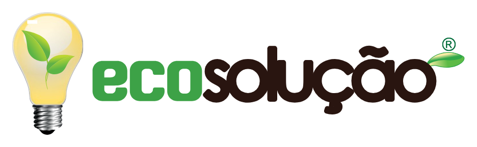 EcoSolução