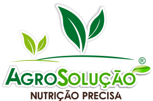 agrosolucao_logo_slogan