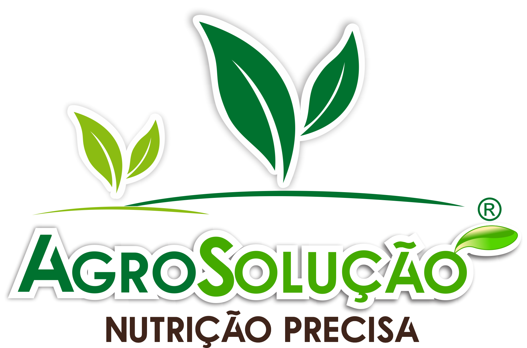 agrosolucao_logo_slogan